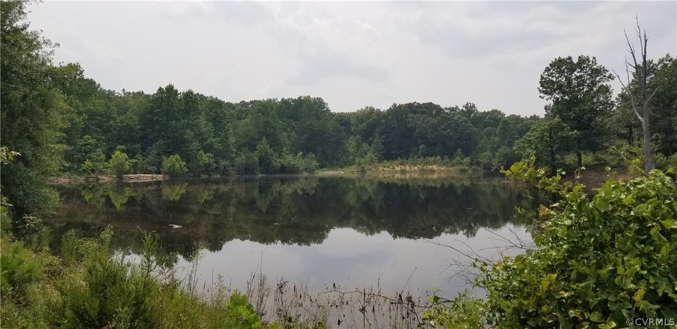 Sold $488,000 • Co-Listing Agent