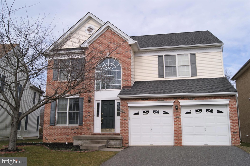 36 Devonshire Dr, Princeton, NJ 08540 - photo 1