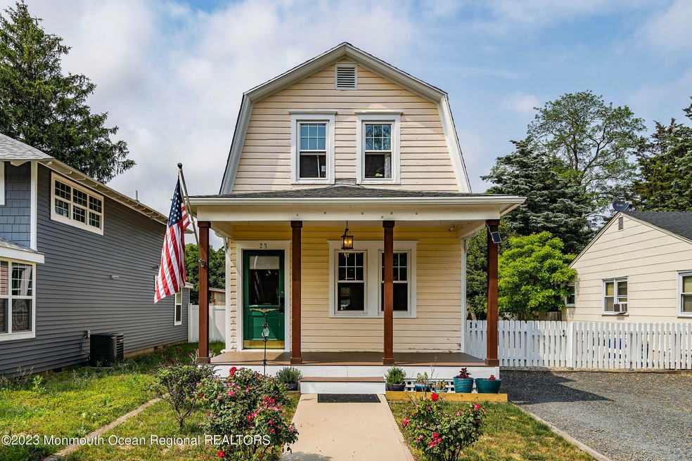 Front 1
