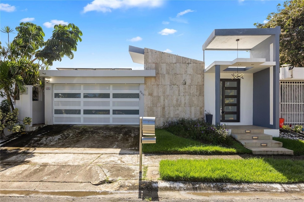 VISTAMAR VILLA VENEC O-45, Carolina, PR 00983 - photo 1