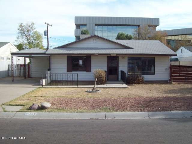 023-329834 - Front