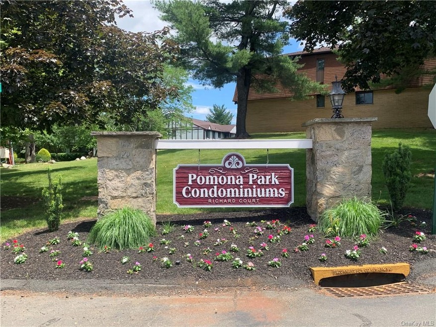 125 Richard Ct unit 12E, Pomona, NY 10970 - photo 1