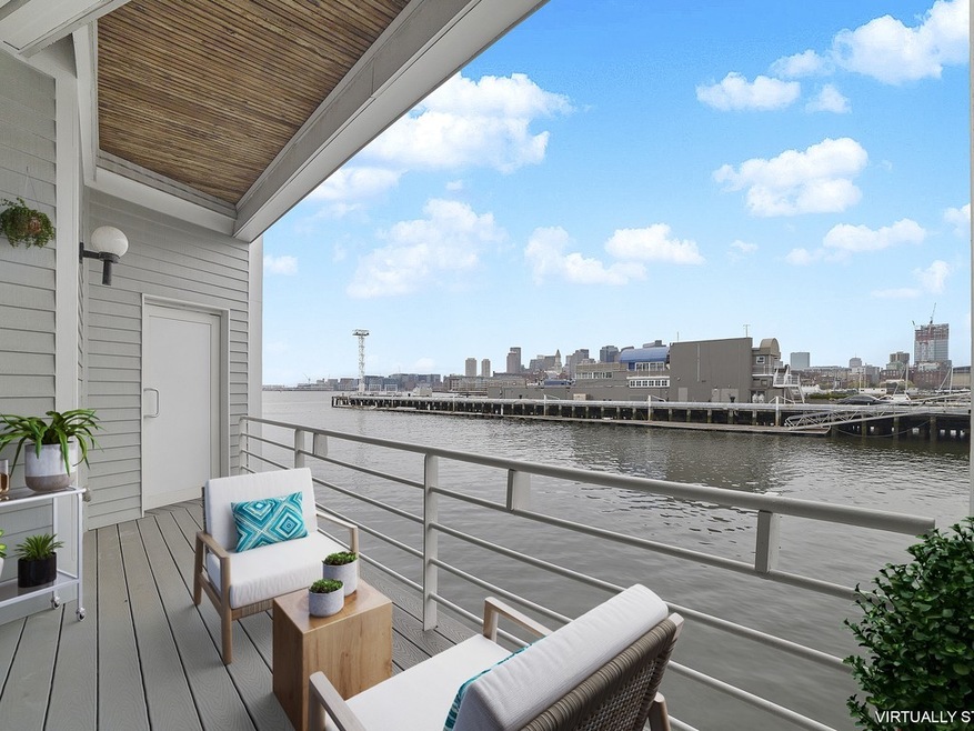 29 9th St unit 29, Boston, MA 02129 - photo 1