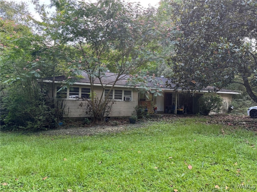 Sold $59,000