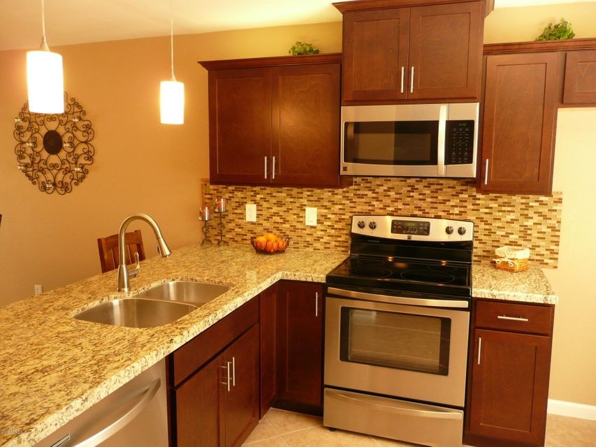 7757 E Alyssum Ln, Mesa, AZ 85208 - photo 1