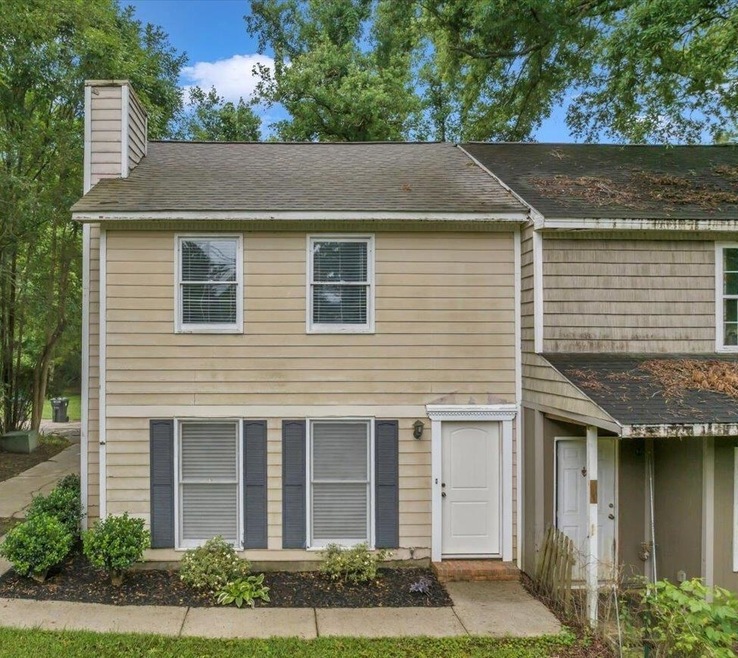 5200 Forsyth Rd, Macon, GA 31210 - photo 1