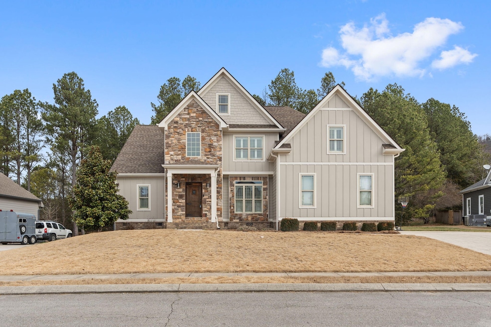 1-web-or-mls-9139 Hartly Place-Lora Lync