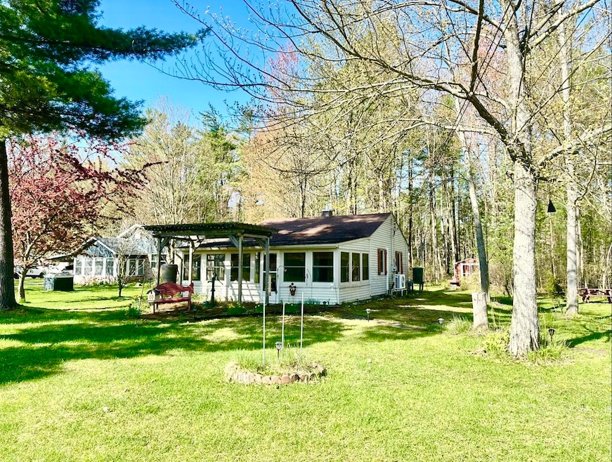 For Sale $125,000
