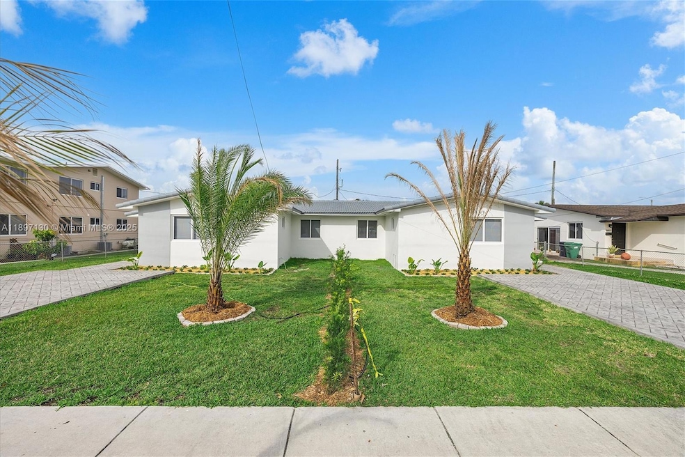 For Rent $3,650/month