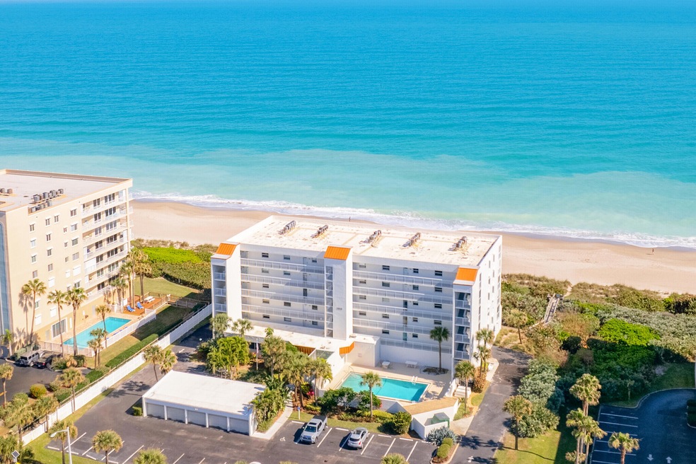 1555HighwayA1A
