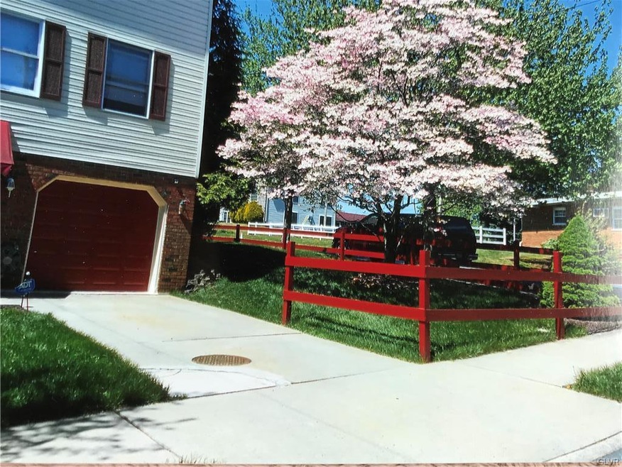 1302 S 9th St, Allentown, PA 18103 - photo 1