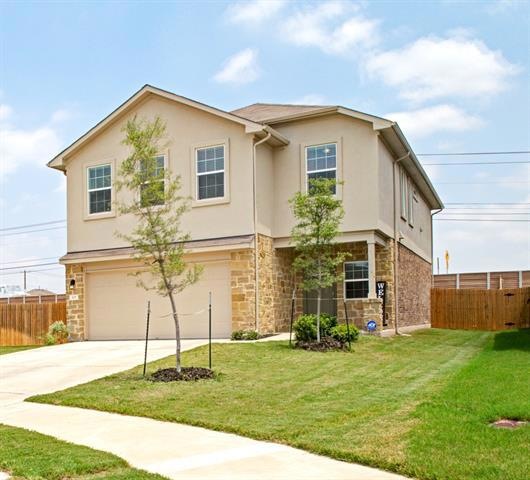 Sold • Co-Listing Agent