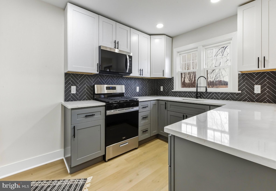 550 Chews Landing Rd, Sicklerville, NJ 08081 - photo 1