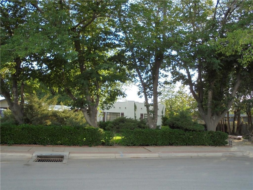 unlisted-address, El Paso, TX 79915 - photo 1