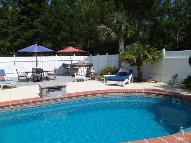 176 Cool Run Ct SW, Ocean Isle Beach, NC 28469 - photo 1