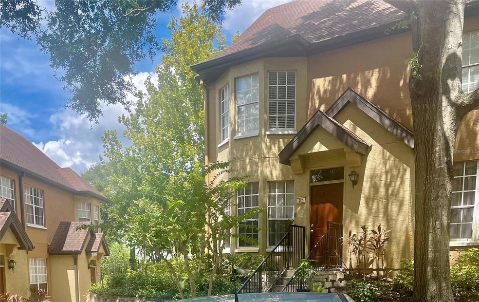 6304 Raleigh St unit 212, Orlando, FL 32835 - photo 1