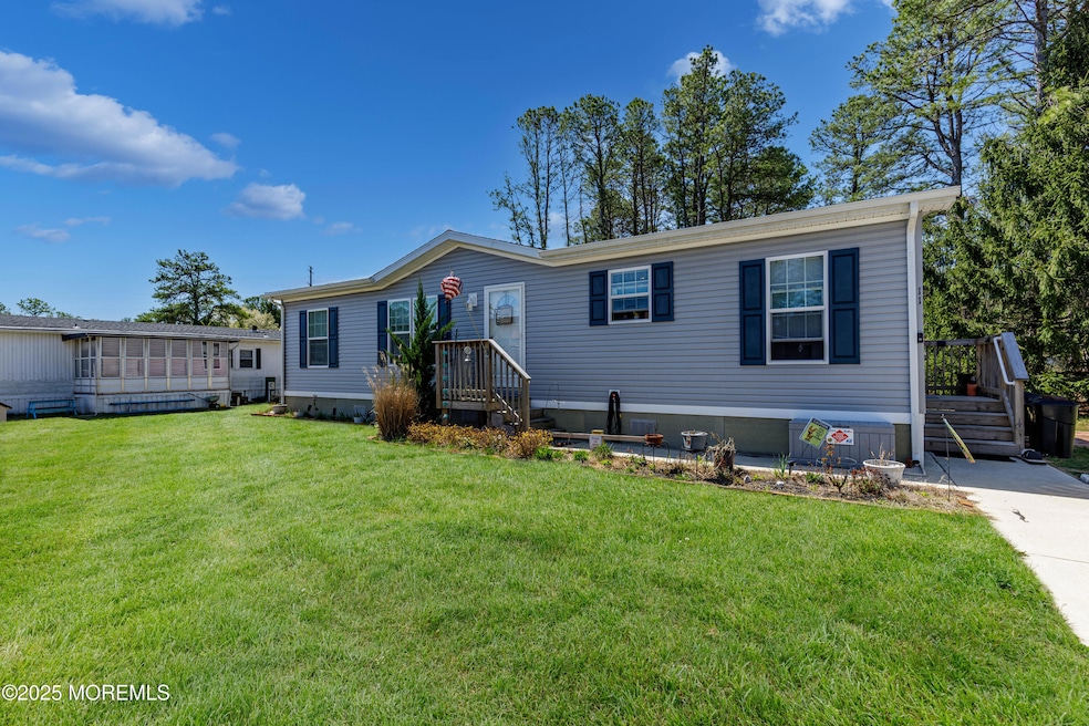 Sold $115,500