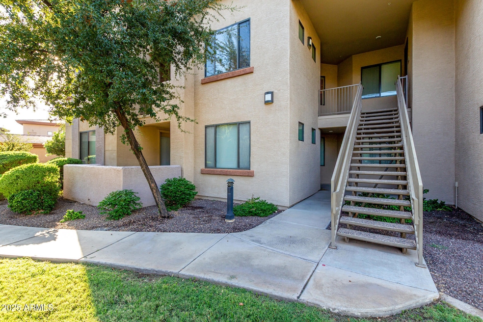 3330 S Gilbert Rd unit 2001, Chandler, AZ 85286 - photo 1