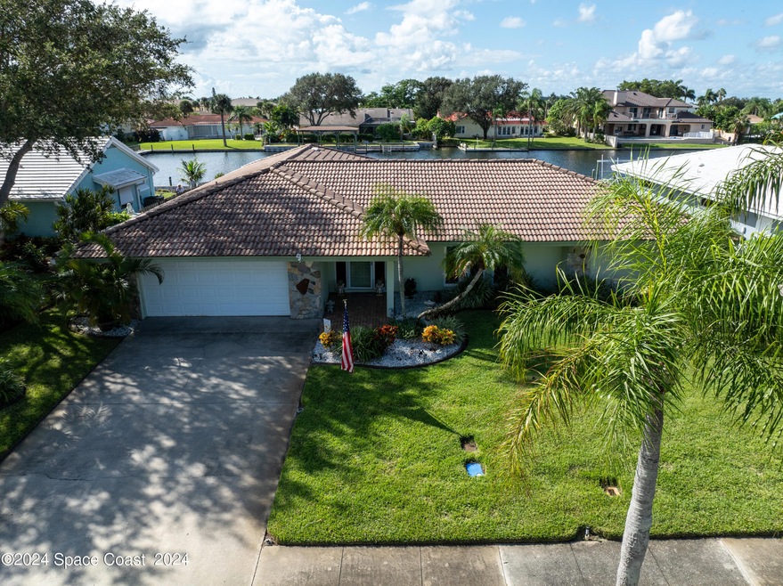 DJI_0523 copy