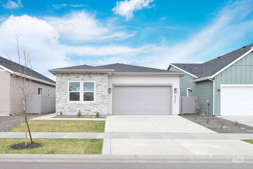 For Sale $509,995