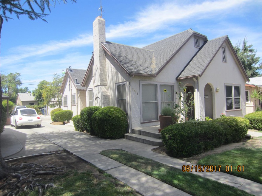 3 bdrm 2 bath home w/loft