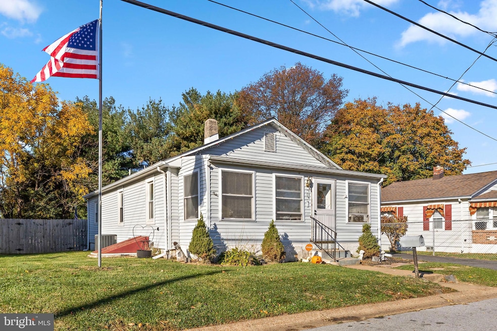 Sold $239,900