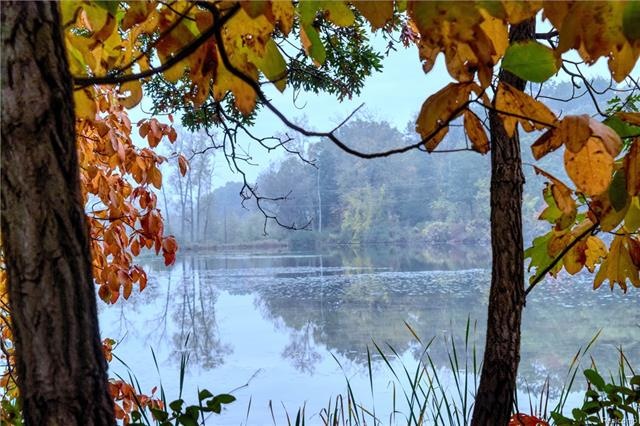 Round Lake Leonard Lake 2.jpg