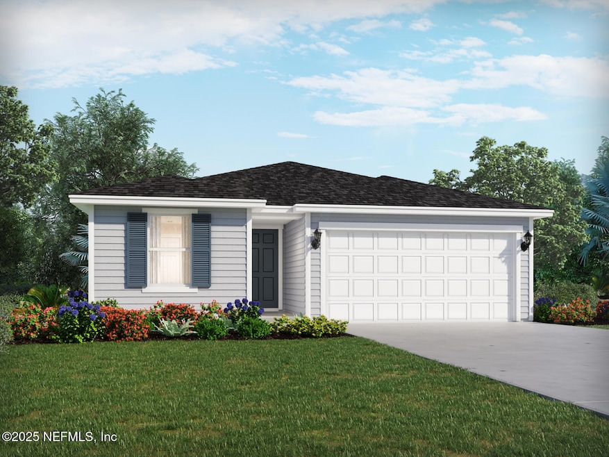 9707 Cypress Meadows Rd, Jacksonville, FL 32219 - photo 1