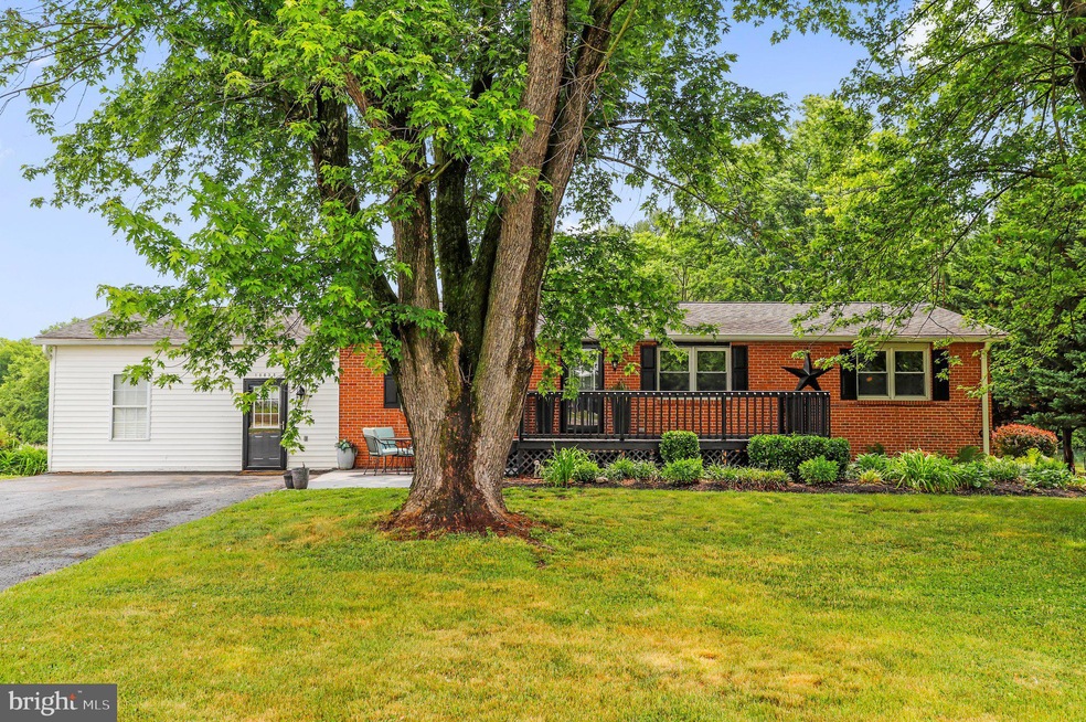 Sold $375,000 • Co-Listing Agent