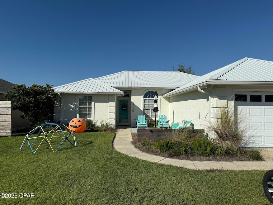 For Rent $2,800/month