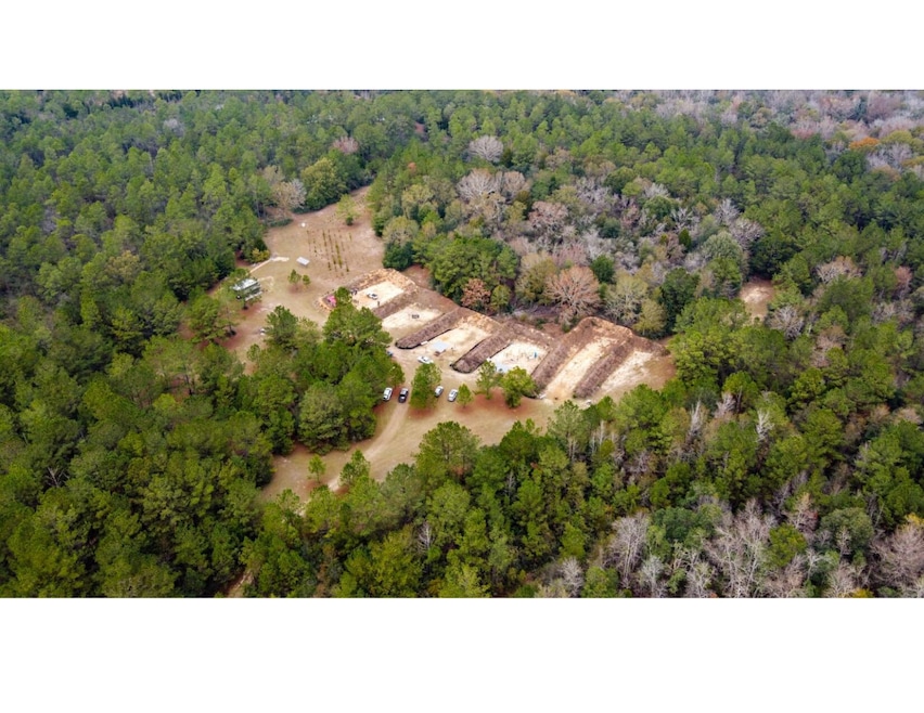 For Sale $425,000
