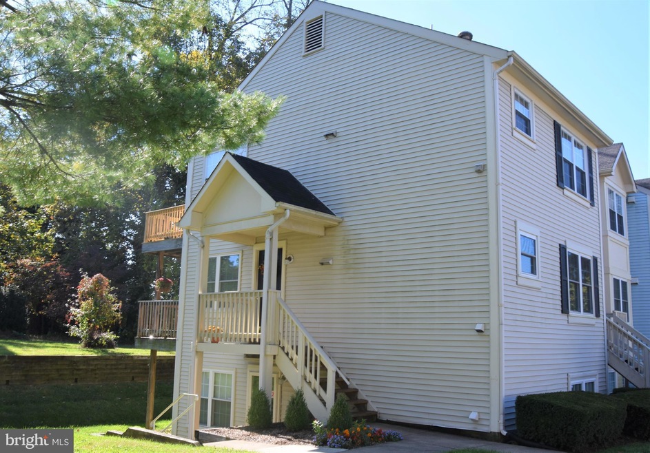 210A Fernwood Place, Warrenton, VA 20186 - photo 1