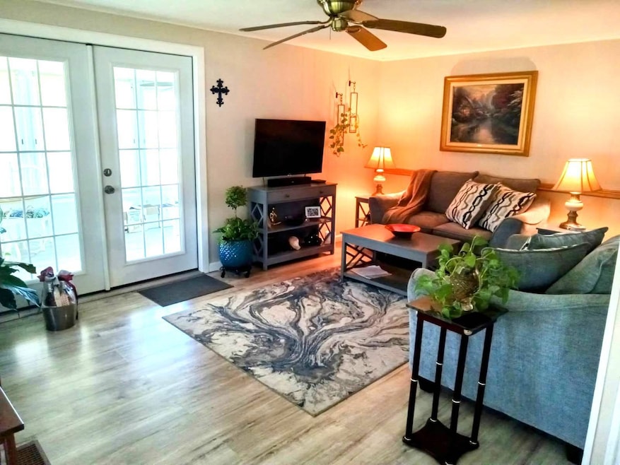 Pending $39,900
