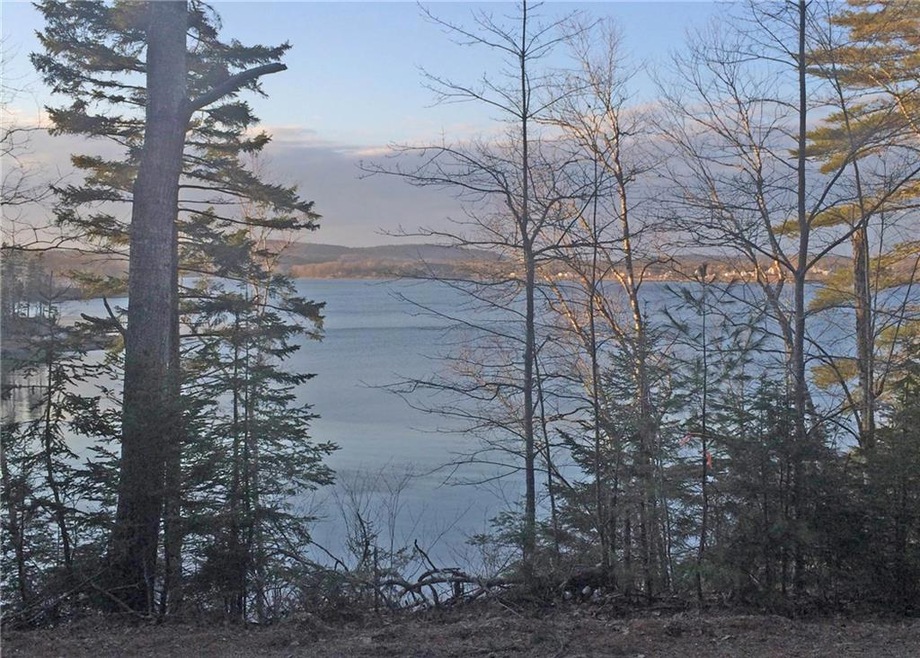 0 Southern Bay Bridges Point Rd unit 1265434, Penobscot, ME 04476 - photo 1