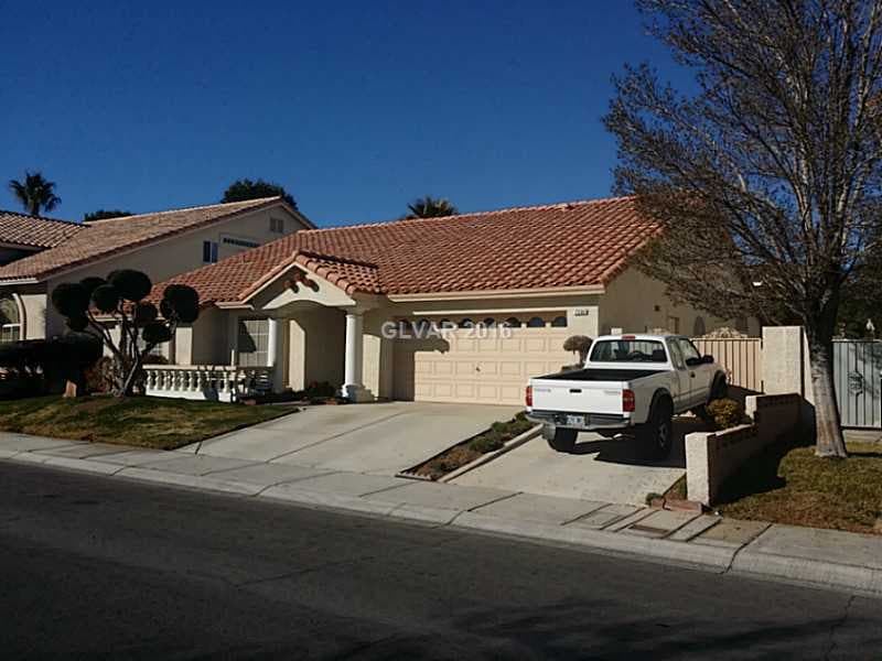 Property Photo.
