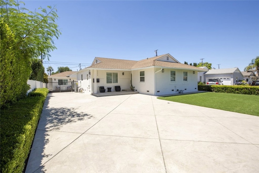 For Rent $3,200/month