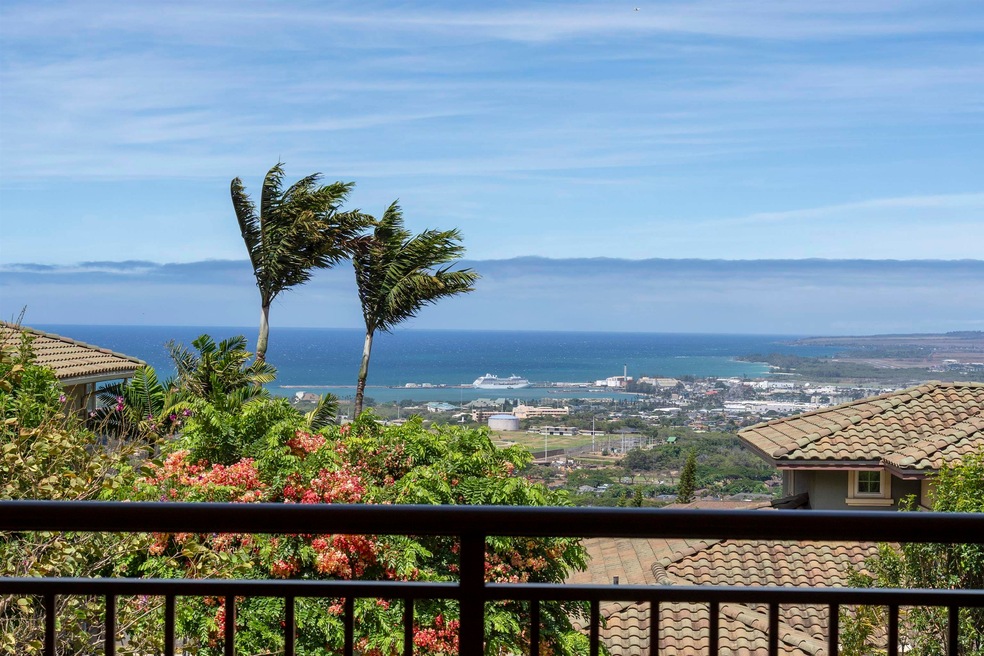 33 Kokea St unit 901, Wailuku, HI 96793 - photo 1