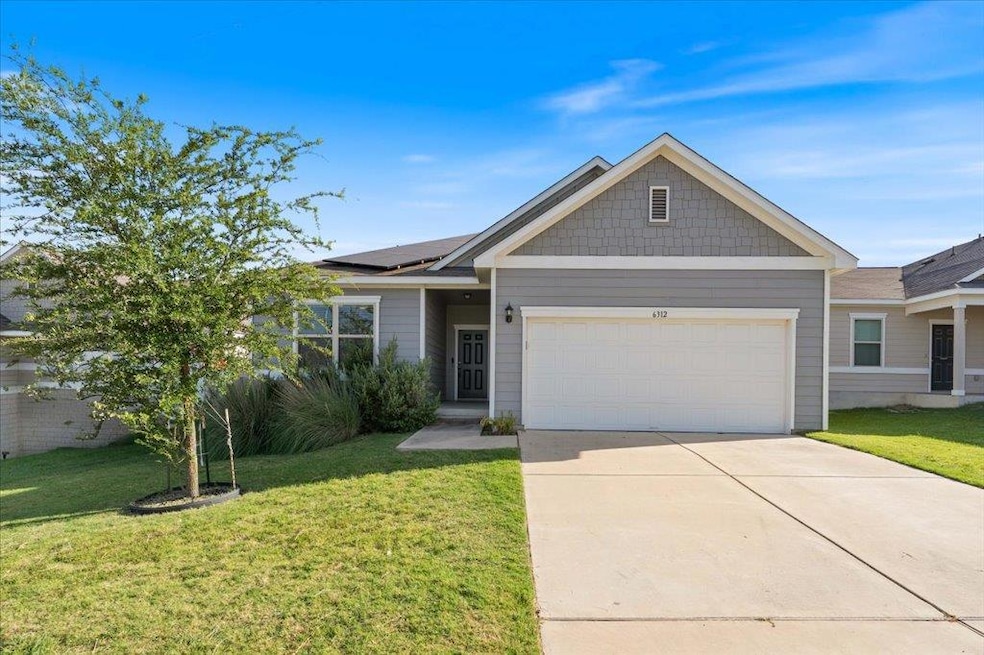 For Rent $2,140/month