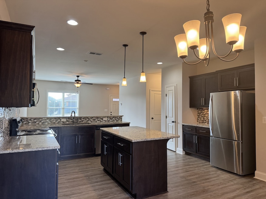 118 A Haven St, Hendersonville, TN 37075 - photo 1