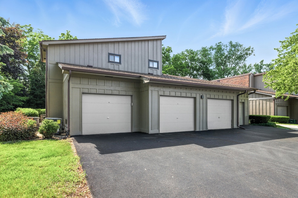Sold $277,500