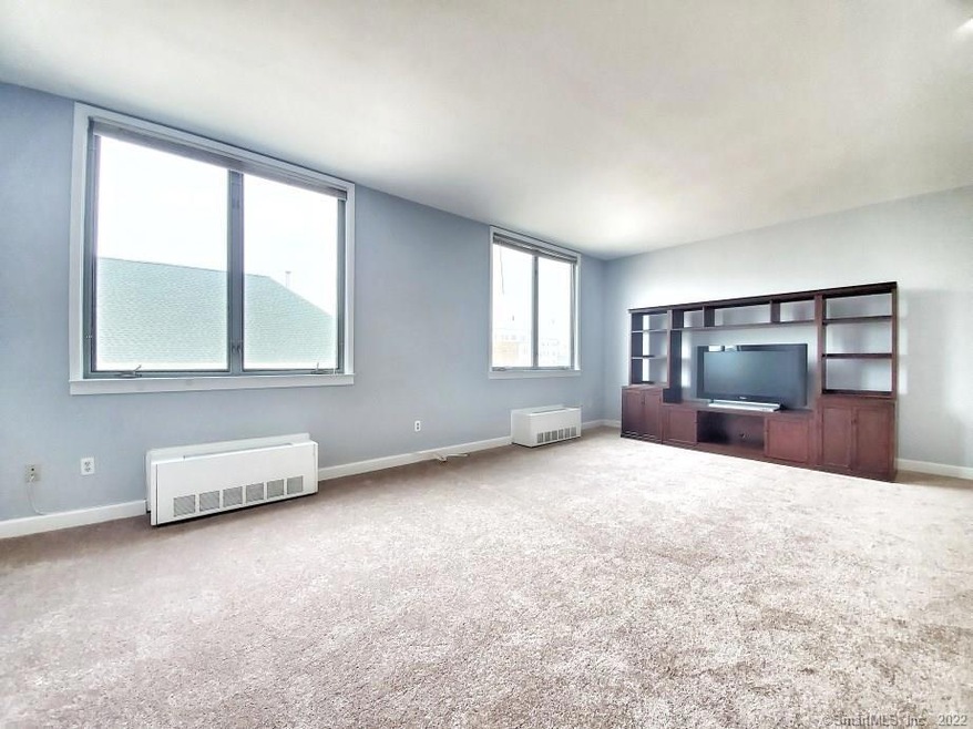 49 Day St unit 307, Norwalk, CT 06854 - photo 1