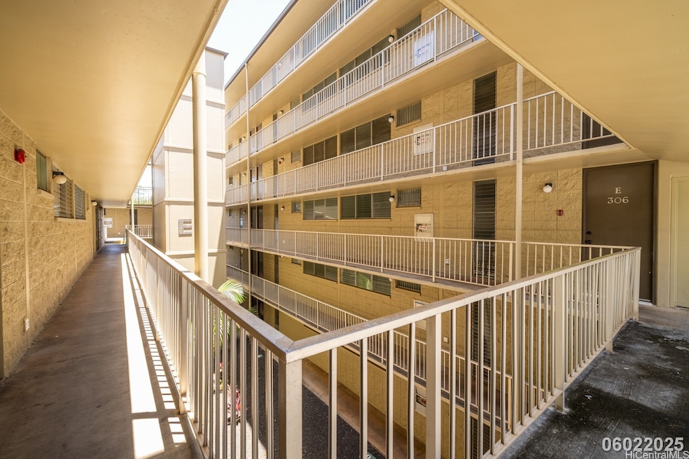 For Rent $2,400/month