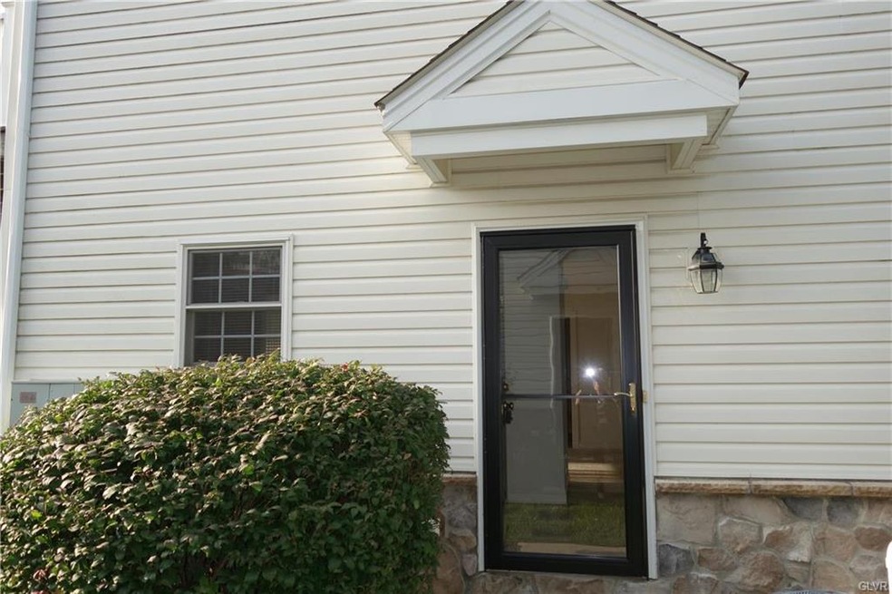 1803 Chateau Place unit A, Easton, PA 18045 - photo 1