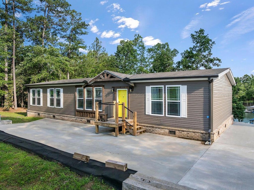 Sold $450,000