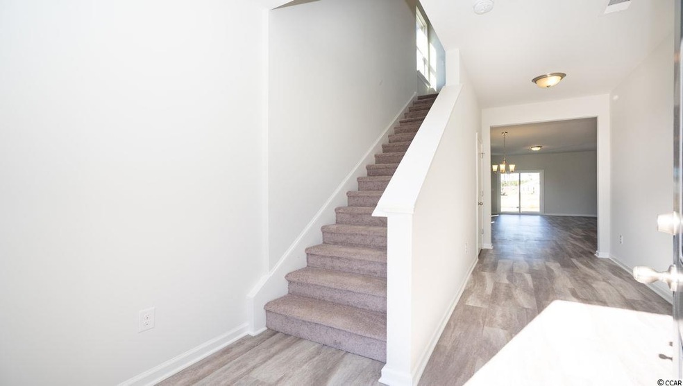 851 Woodland Farms Cir unit Lot 145- Robie A, Aynor, SC 29511 - photo 1