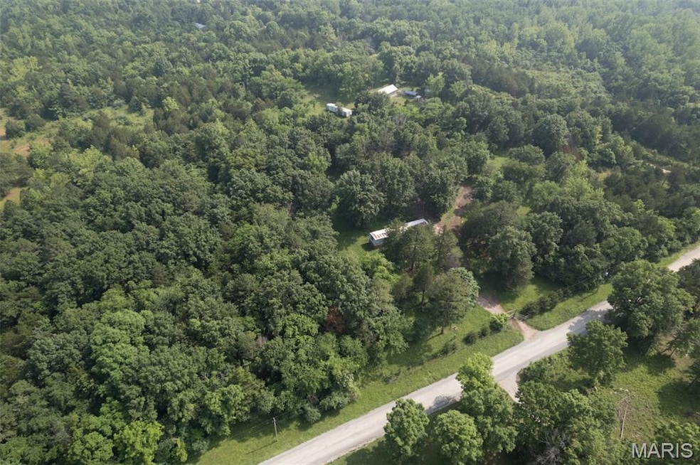 Pending $24,900
