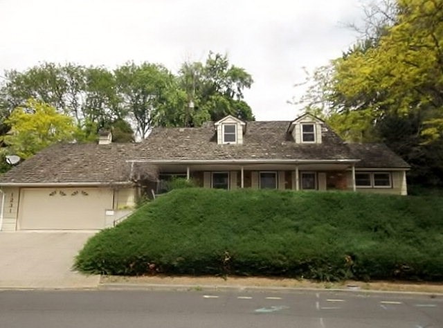 1231 NW Horn Ave, Pendleton, OR 97801 - photo 1