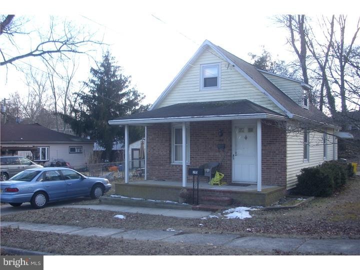 310 6th Ave, Lindenwold, NJ 08021 - photo 1