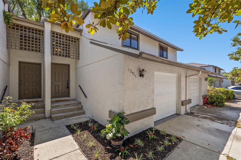 12411 Titus Ct unit A106, Tampa, FL 33612 - photo 1