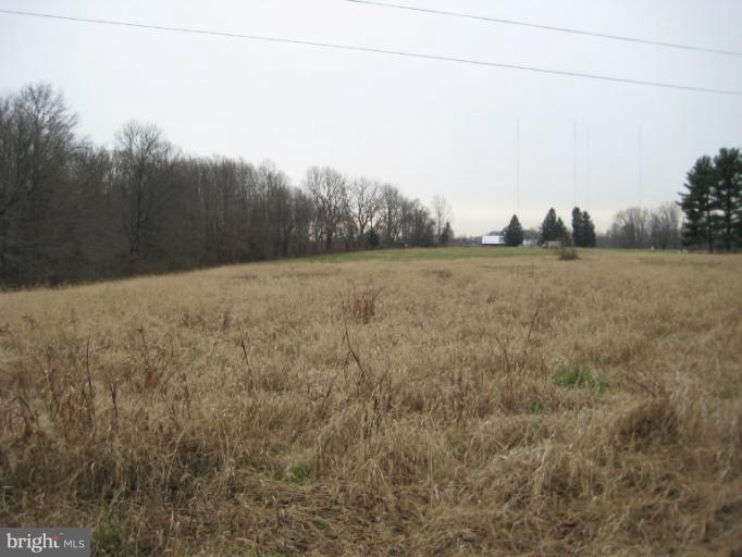 0 Windsor Mill Rd unit 1003852970, Baltimore, MD 21244 - photo 1